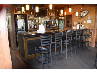 Bowling Alley & Restaurant Property in Allen County, Indiana - SEALED BID AUCTION IN ALLEN COUNTY, INDIANA